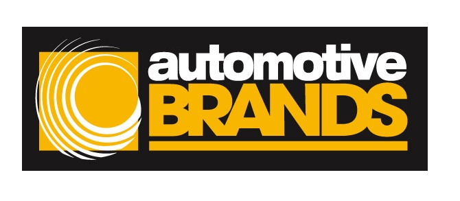 Automotive Brands Group