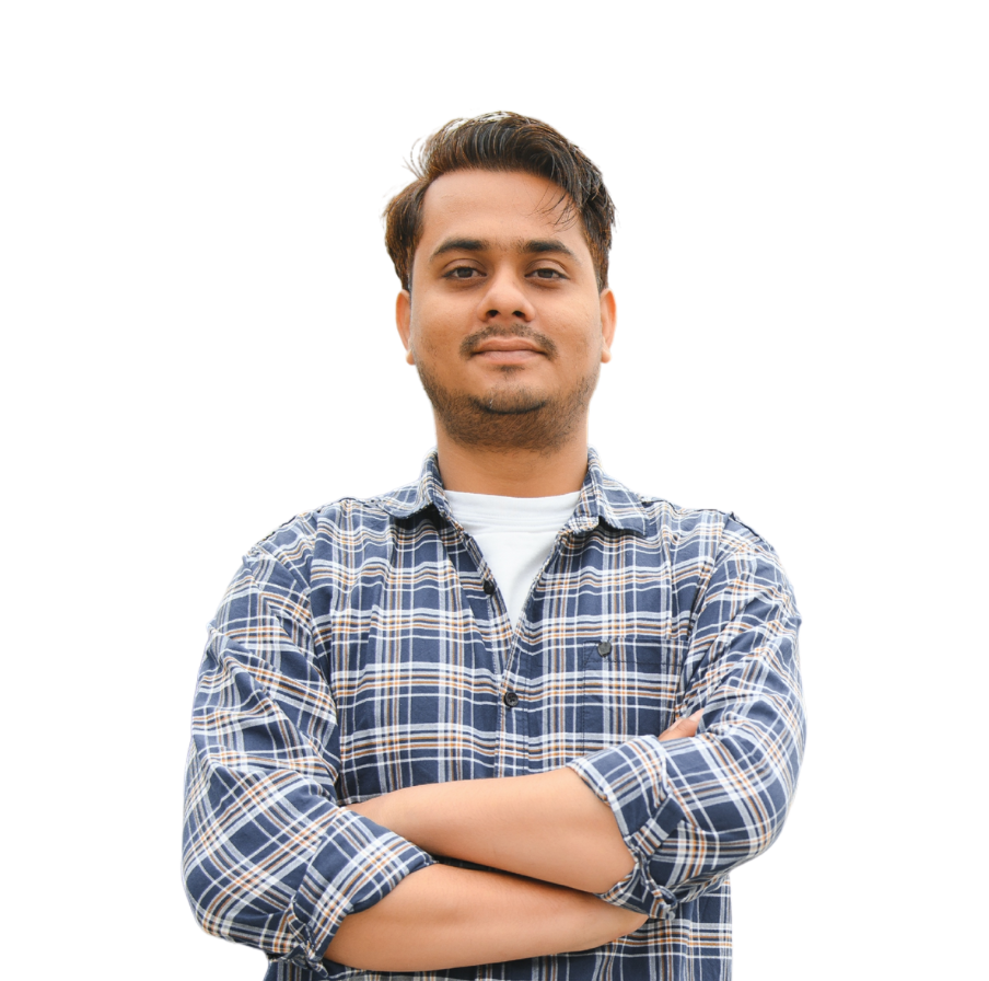 DriversDepot team member