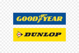 Goodyear Dunlop