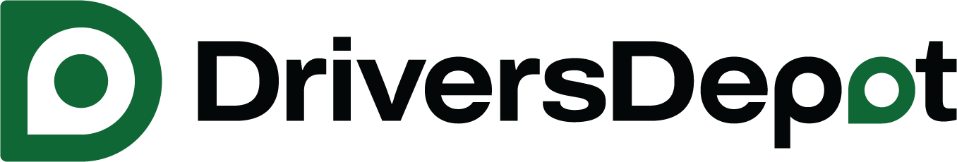 DriversDepot