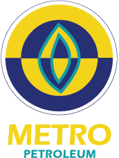 Metro Petroleum