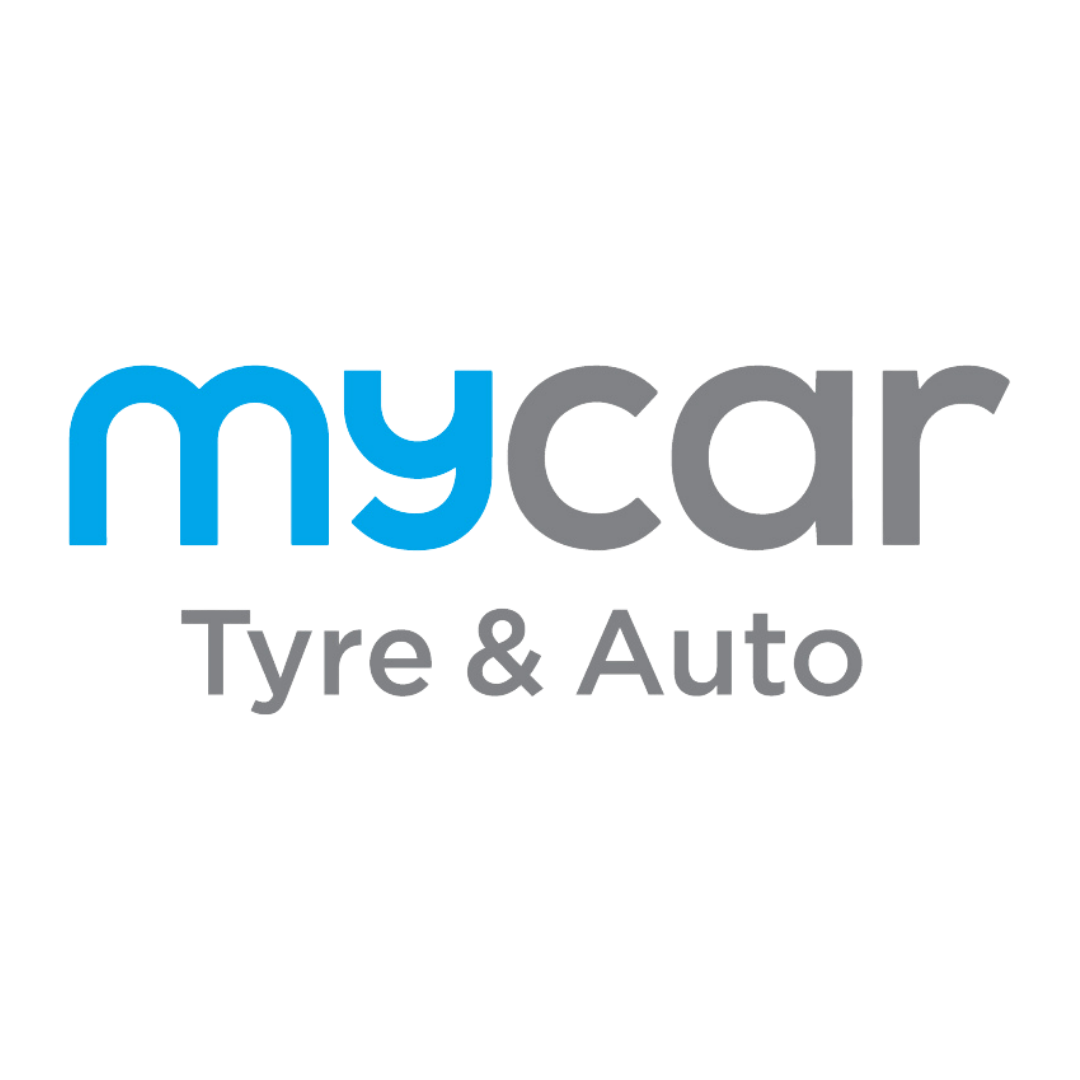 MyCar