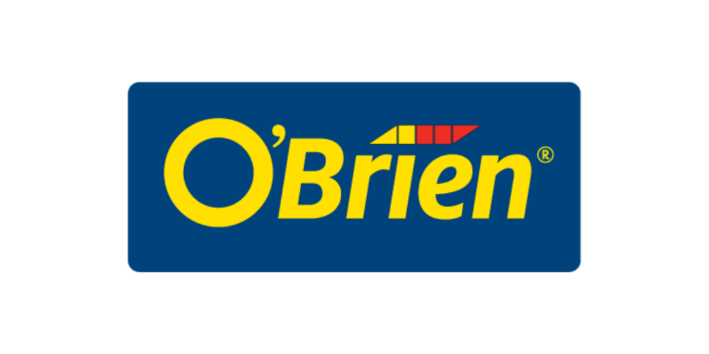 O'Brien